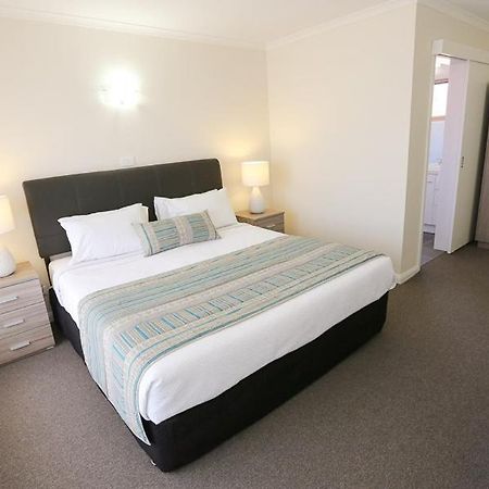 Seven Pines Motor Inn Mildura Quarto foto